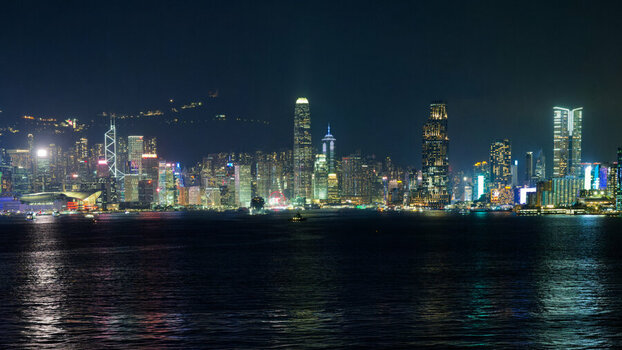 DSC_2298_DxO.jpg