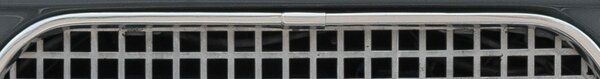 ar-584-06.jpg