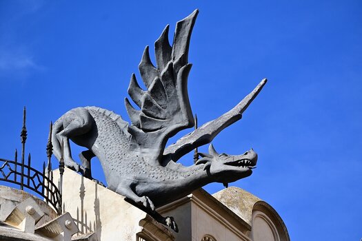 DSC_5640_k.jpg