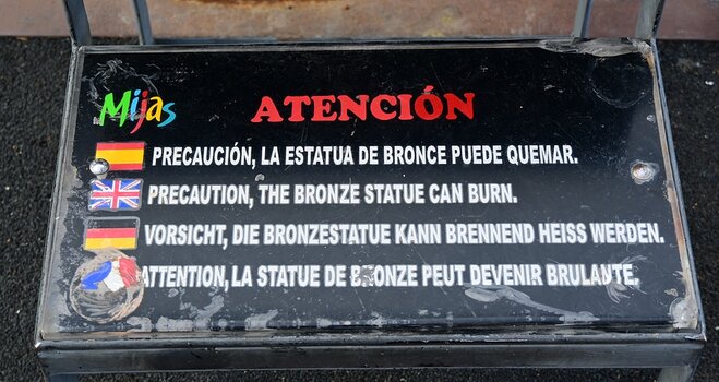 DSC_5715_k.jpg DSC_5715_k.jpg