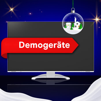 EIZO_Demogeraete.jpg