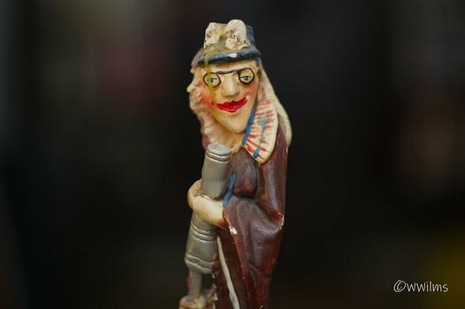 _DSC5221_DxO_DxO - Kopie.jpg