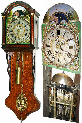 Wanduhr.jpg