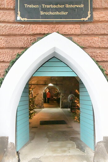 WRUD_005.JPG