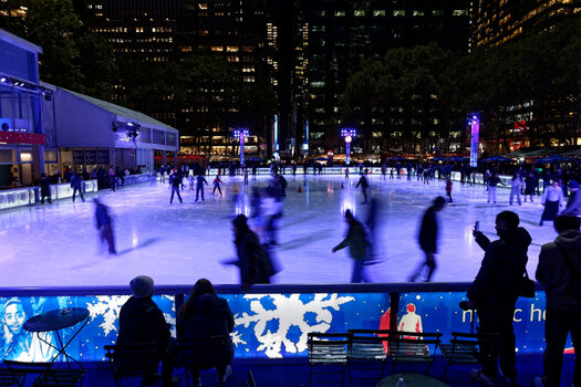 Bryant-Park-Ice-rink-(2)_2025_DxO.jpg