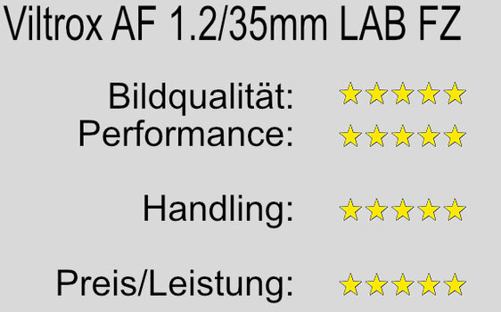 Bewertung.jpg
