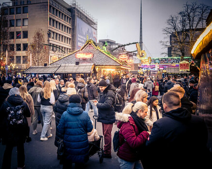131225DO-152.jpg