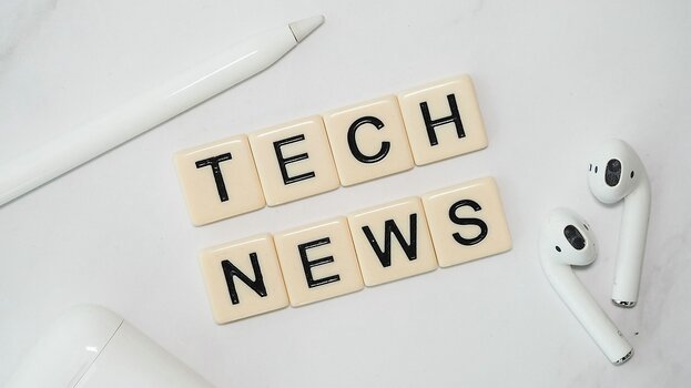 k_tech-news.jpg