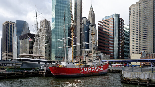 LV-Ambrose-(4)_2025_DxO.jpg