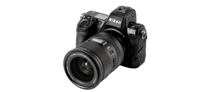 ViltroxAF35mmF1.2_LAB_NikonZ.png