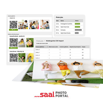 Volume Photography_ Kindergarten and School.jpg