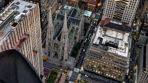 St. Patricks Cathedral (1)_2025_DxO.jpg