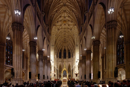 St. Patricks Cathedral (2)_2025_DxO.jpg