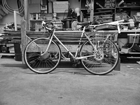 k_Fahrradwerkstatt.jpg k_Fahrradwerkstatt.jpg