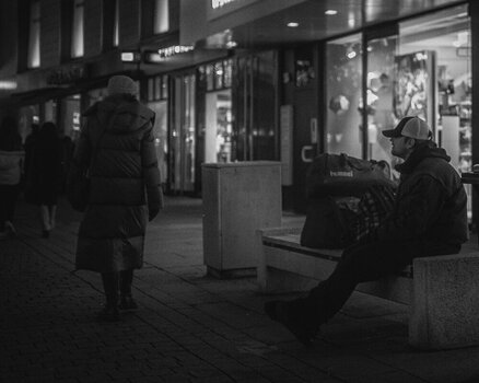 051225OS-37.jpg