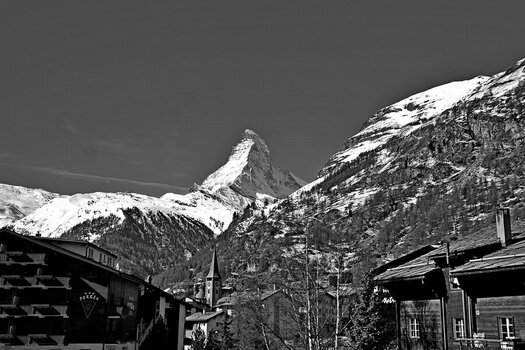 DSC_3002.JPG
