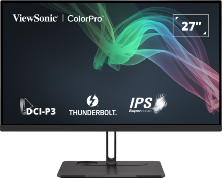Monitor-1.png