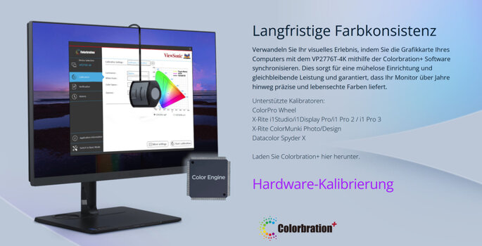 Monitor-3.jpg