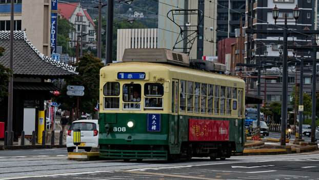 DSC_2924_DxO.jpg DSC_2924_DxO.jpg