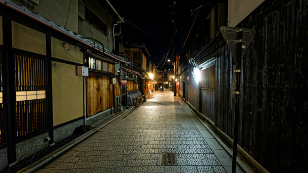 DSC_2872_DxO.jpg