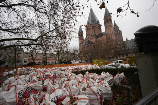 Mainz Liebfrauenplatz.jpg