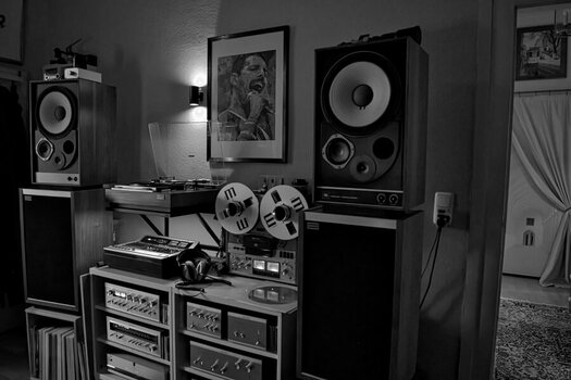 DSC_6922 (1).jpg DSC_6922 (1).jpg