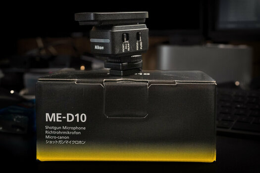 HB071225-112.jpg
