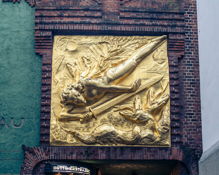 HB071225-44.jpg