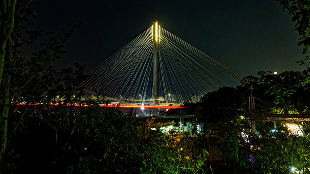 DSC_3443_DxO.jpg