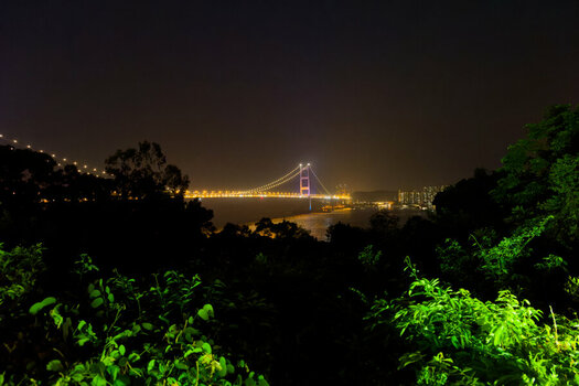 DSC_3448_DxO.jpg