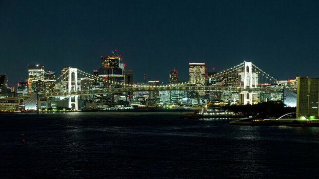 DSC_2812_DxO.jpg