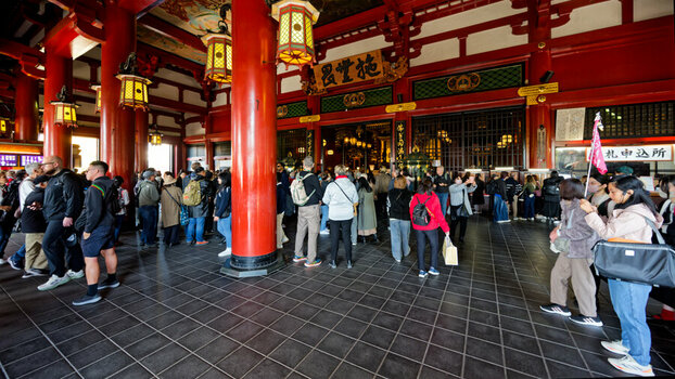 DSC_2725_DxO.jpg