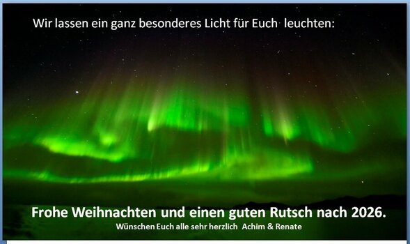 Weihnachte 2025.jpg