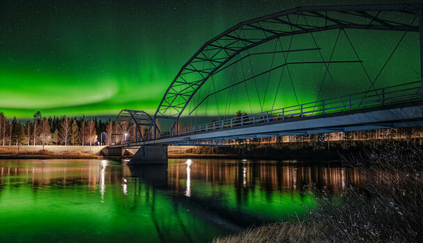 Nordschweden_8567-Bearbeitet Kopie.jpg