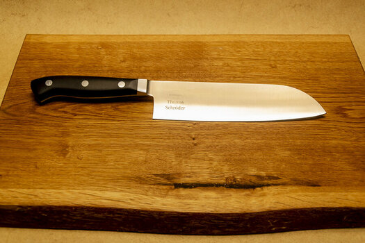 Messer-1.jpg