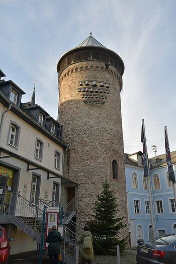 WRU_6025.JPG