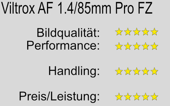 Bewertung.jpg