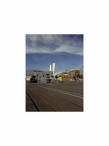 Color_FFM_013.jpg