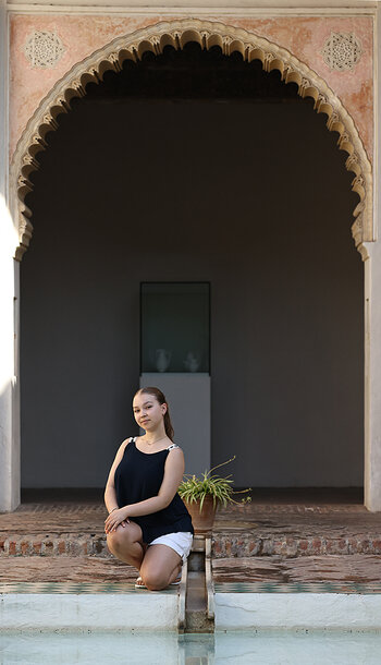 Alhambra_8395.jpg