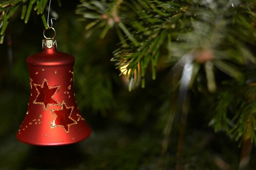 Weihnachten2025.jpg