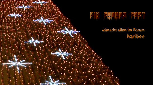 Weihnacht2025.jpg Weihnacht2025.jpg