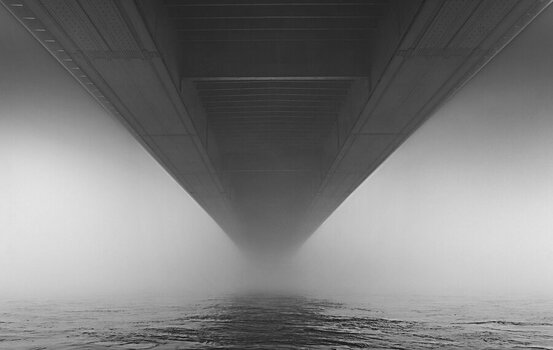 Rheinbrücke.jpg Rheinbrücke.jpg