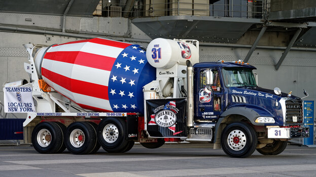 truck-mixer_2025_DxO.jpg