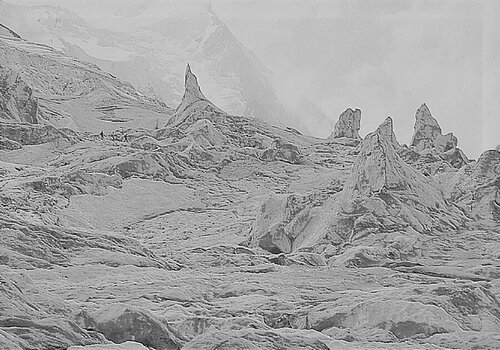 GLETSCHER.jpg