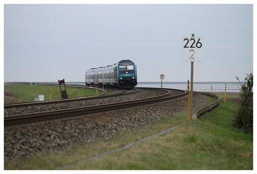 BR 245 Hindenburgdamm 251020_p5.JPG