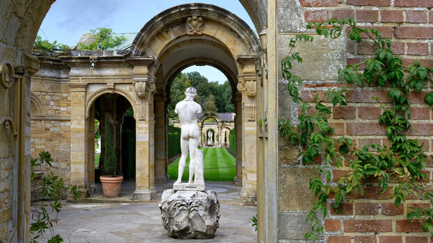 Hever-Castle-(15)_2025_DxO.jpg