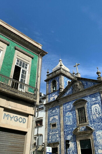 MyGod_Porto.jpg