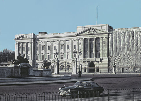 Transparency0024.f.jpg