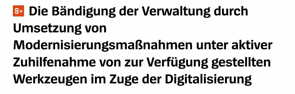 Spiegel_Headline_271225.jpg