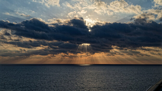 DSC_2911_DxO.jpg